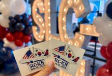 Delta conecta Salt Lake City con Asia: Nueva ruta directa a Corea del Sur