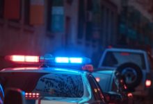 Denuncian muerte, hacinamiento y abusos en abarrotados centros migratorios en Georgia