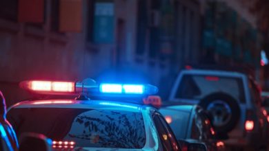 Denuncian muerte, hacinamiento y abusos en abarrotados centros migratorios en Georgia