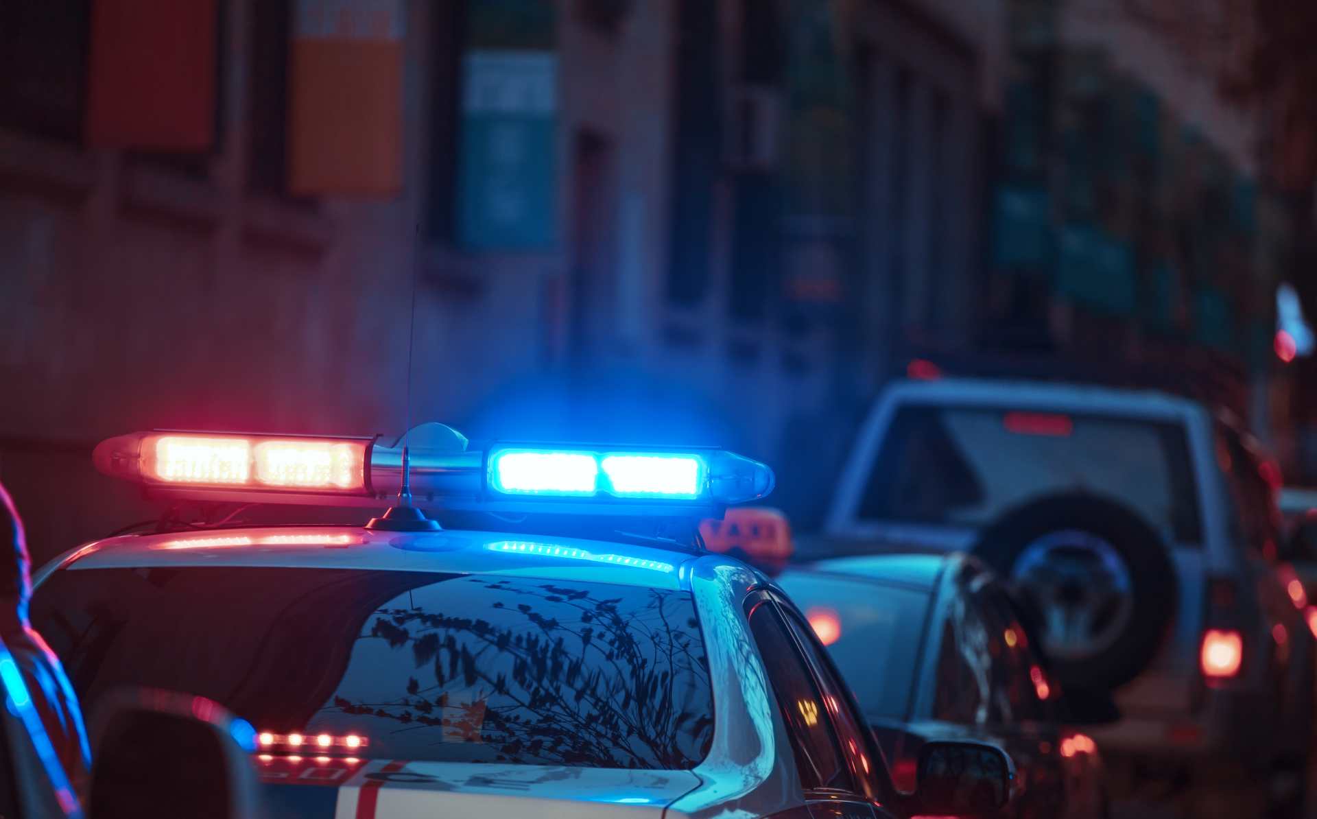 Denuncian muerte, hacinamiento y abusos en abarrotados centros migratorios en Georgia