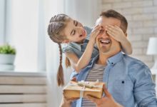 Regalos creativos y económicos para sorprender a papá en su día
