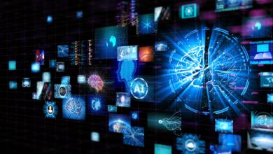 Cómo usar la Inteligencia Artificial para escalar en los negocios