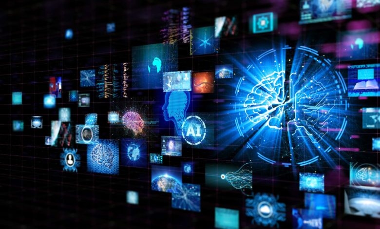 Cómo usar la Inteligencia Artificial para escalar en los negocios