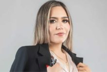 Madre venezolana que sobrevivió a intento de femicidio busca ayuda económica y justicia emocional para sus hijos