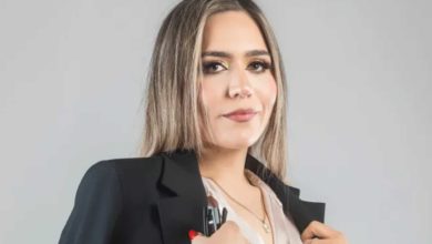 Madre venezolana que sobrevivió a intento de femicidio busca ayuda económica y justicia emocional para sus hijos