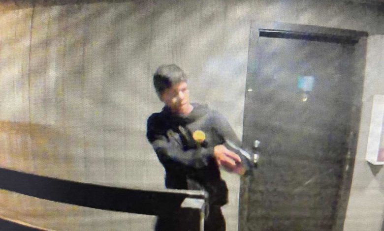 Policía investiga posibles incursiones armadas del Tren de Aragua en Colorado (EE.UU.)