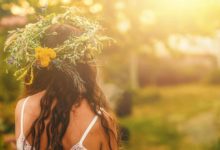 Este viernes será el día más largo del año: Todo lo que debes saber del solsticio de verano
