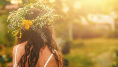 Este viernes será el día más largo del año: Todo lo que debes saber del solsticio de verano