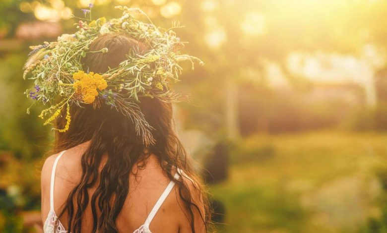Este viernes será el día más largo del año: Todo lo que debes saber del solsticio de verano