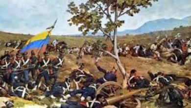 Batalla de Carabobo: 200 años de lucha y memoria en el corazón de Venezuela