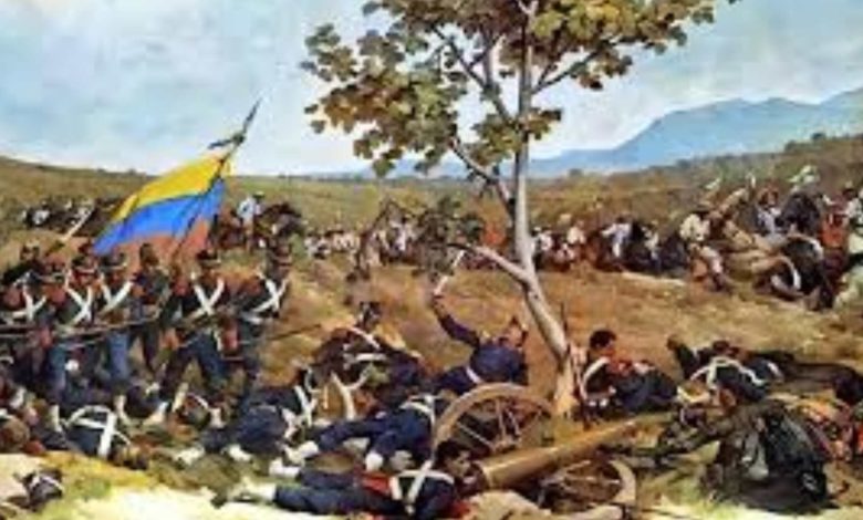 Batalla de Carabobo: 200 años de lucha y memoria en el corazón de Venezuela
