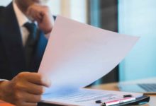 Empresario de Utah irá a prisión por fraude al programa de ayuda por COVID-19