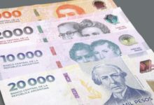 9 de cada 10 hogares argentinos conviven con deudas