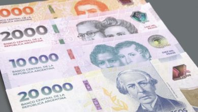 9 de cada 10 hogares argentinos conviven con deudas