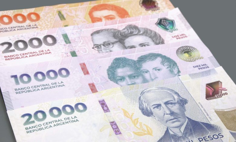 9 de cada 10 hogares argentinos conviven con deudas