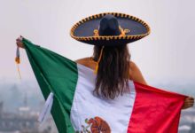 Crece el temor a la deportación en Utah y miles se preparan para volver a México