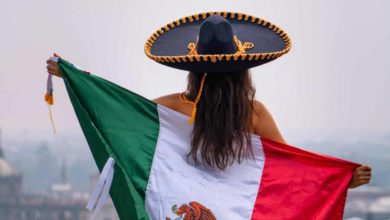 Crece el temor a la deportación en Utah y miles se preparan para volver a México