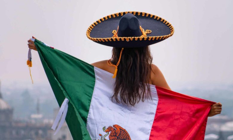 Crece el temor a la deportación en Utah y miles se preparan para volver a México