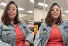 Análisis de datos que salvan vidas: La venezolana Daniela Portillo marca pauta en la industria farmacéutica y de dispositivos médicos de EE.UU.