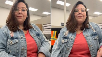 Análisis de datos que salvan vidas: La venezolana Daniela Portillo marca pauta en la industria farmacéutica y de dispositivos médicos de EE.UU.