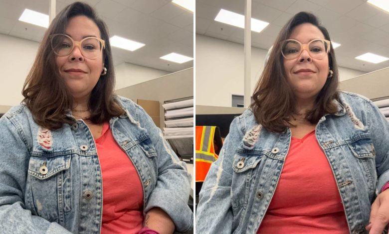 Análisis de datos que salvan vidas: La venezolana Daniela Portillo marca pauta en la industria farmacéutica y de dispositivos médicos de EE.UU.