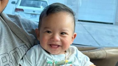 Una familia de West Valley clama apoyo para despedir a su bebé con dignidad en Guatemala