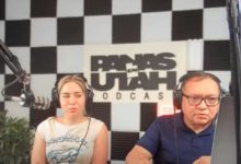 En exclusiva entrevista con la víctima: “Mis cicatrices sanarán, pero… ¿cómo borro el miedo de sus ojos?