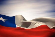 Chile emite alerta internacional de captura contra empresario que agredió a persona mayor