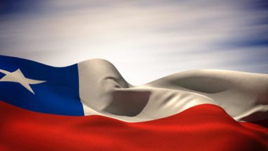 Chile emite alerta internacional de captura contra empresario que agredió a persona mayor