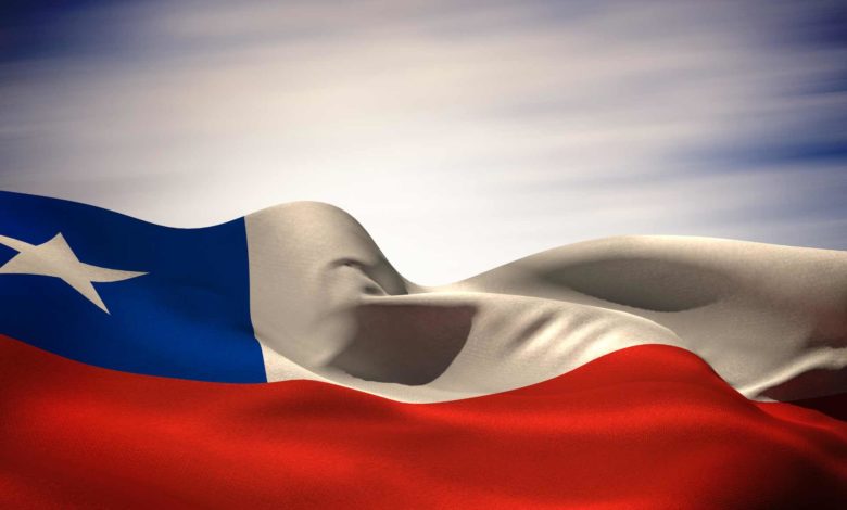 Chile emite alerta internacional de captura contra empresario que agredió a persona mayor