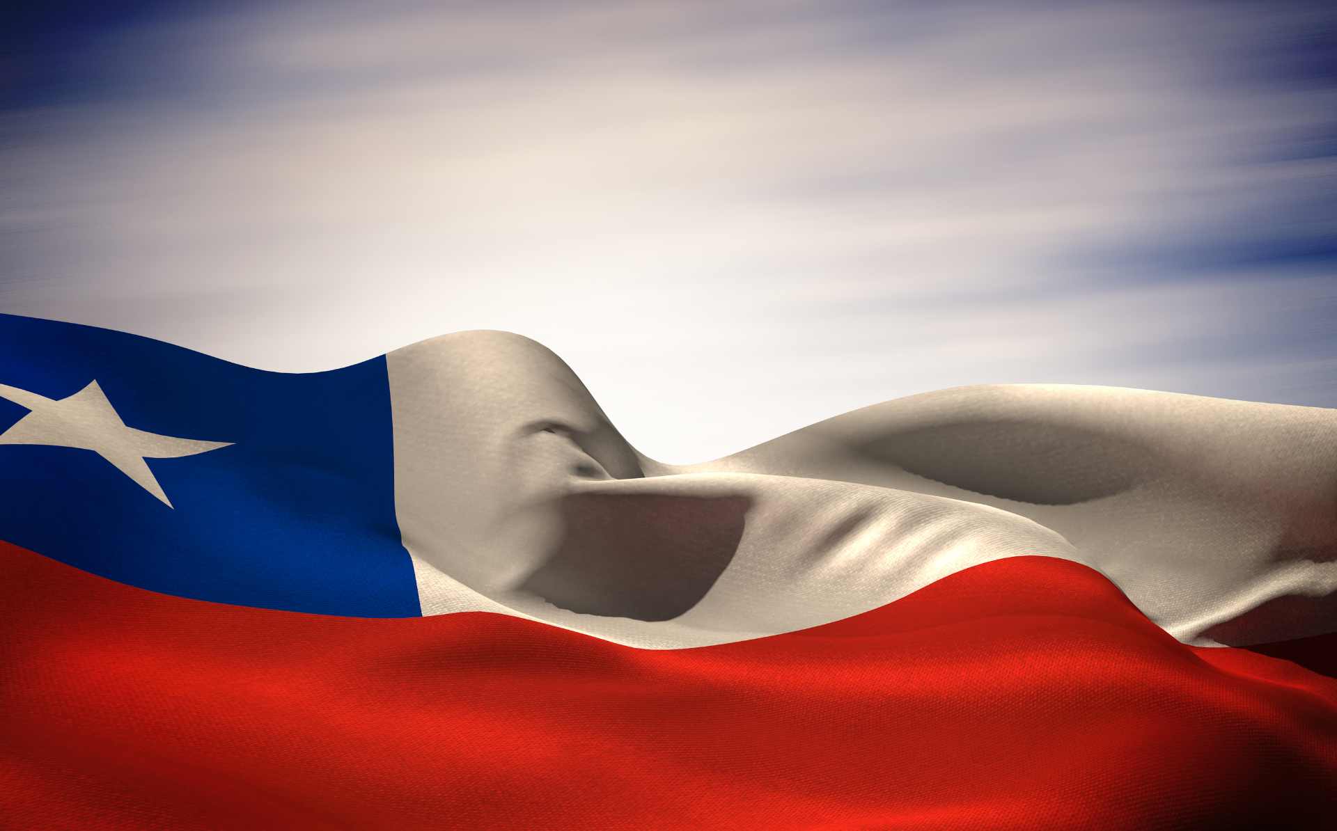 Chile emite alerta internacional de captura contra empresario que agredió a persona mayor