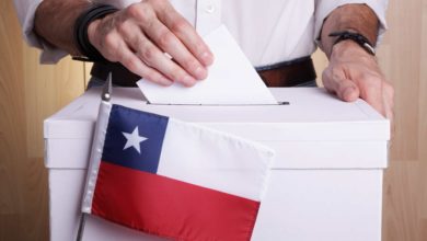 Chilenos sin voto en Venezuela: Deberán trasladarse a Colombia para participar en primarias oficialistas