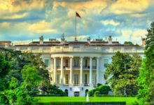 Venezolanos y visa ¿Quiénes sí pueden entrar a EE. UU.? La Casa Blanca detalla 8 excepciones