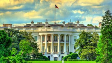 Venezolanos y visa ¿Quiénes sí pueden entrar a EE. UU.? La Casa Blanca detalla 8 excepciones