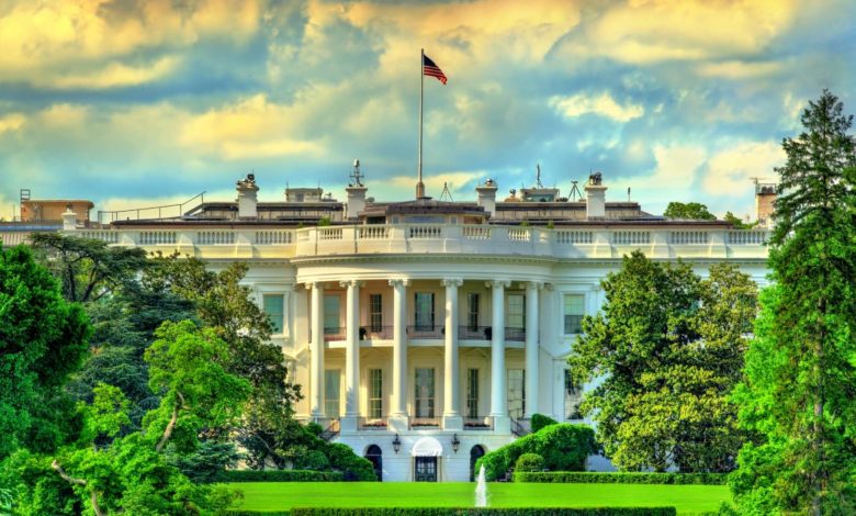 Venezolanos y visa ¿Quiénes sí pueden entrar a EE. UU.? La Casa Blanca detalla 8 excepciones