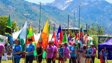 Utah se prepara para celebrar el Día Mundial de los Refugiados con música, sabores y tradiciones
