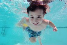 Consejos esenciales para un verano seguro en el agua: Prevenir antes que lamentar