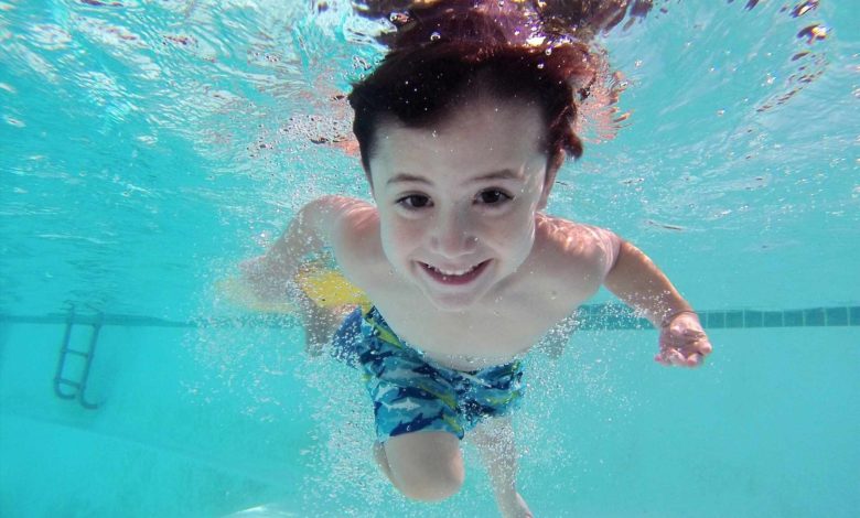 Consejos esenciales para un verano seguro en el agua: Prevenir antes que lamentar