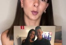 Revelación de una fanática de Alejandro Sanz desata controversia en redes (+VIDEO)