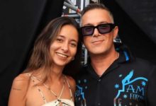 Alejandro Sanz confirma relación con fan y responde a acusaciones: “Personas adultas, compartiendo su cariño”