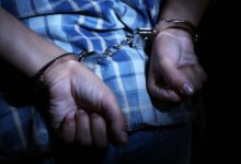 La mayoría de los detenidos en las redadas migratorias en EE.UU. no tiene antecedentes penales graves, según CNN