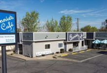 Dueña de restaurante hispano denuncia amenazas racistas en Utah: “No voy a cerrar, ser latina no es un crimen”