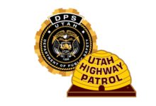 La Patrulla de Carreteras de Utah colabora con las autoridades locales mientras los agentes toman la autopista Bangerter a partir del 1 de julio