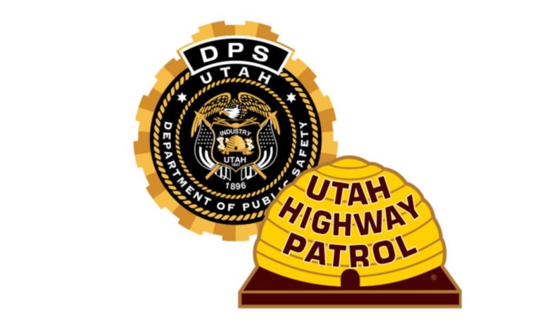La Patrulla de Carreteras de Utah colabora con las autoridades locales mientras los agentes toman la autopista Bangerter a partir del 1 de julio