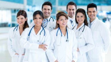Texas abre sus puertas a médicos extranjeros: podrán ejercer sin repetir residencia en EE.UU.