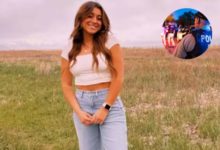 Detienen a estudiante latina de la Universidad de Utah durante viaje a Colorado