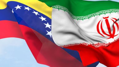Estados Unidos advierte sobre la estrecha relación entre Venezuela e Irán en la Asamblea General de la OEA