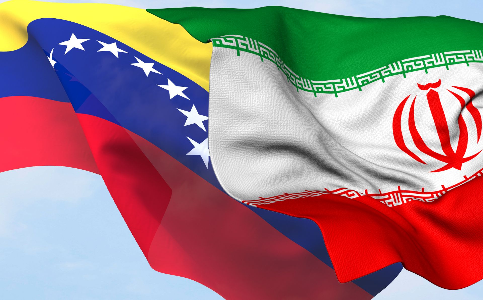 Estados Unidos advierte sobre la estrecha relación entre Venezuela e Irán en la Asamblea General de la OEA