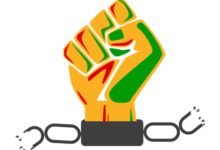 Juneteenth en Utah: Festivales y celebraciones que honran la libertad