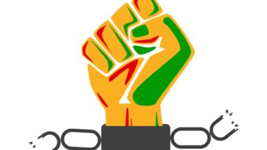 Juneteenth en Utah: Festivales y celebraciones que honran la libertad